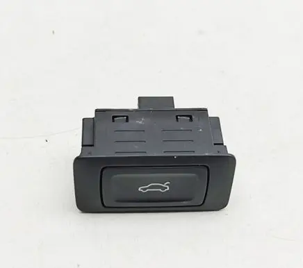 Audi Q5 SQ5 FY Tailgate/boot open switch button 85E959831C