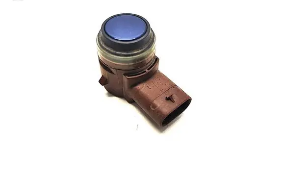 Tesla Model S Parking PDC sensor 110029700B
