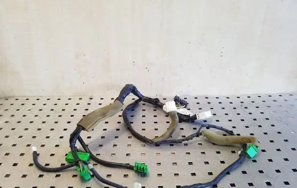 Subaru Forester SG Other wiring loom 81300SA000