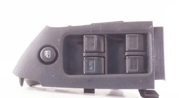 Honda Civic Electric window control switch 35750S6AG110M1 C8HH4JGG30 83595S6E111A