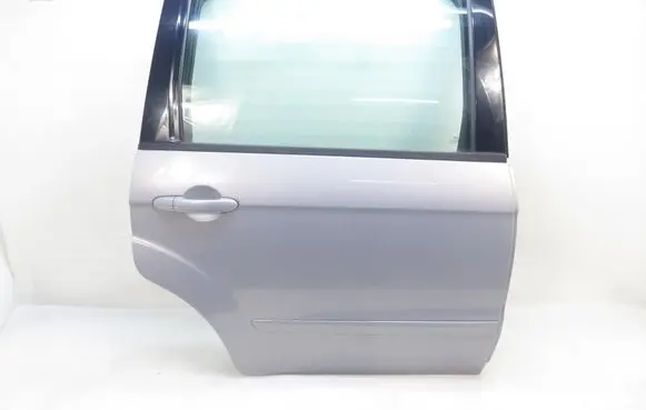 Ford Galaxy Rear door 