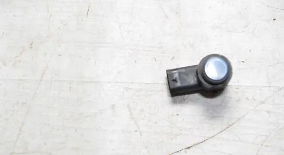 Volvo V40 Parking PDC sensor 31445160