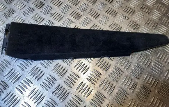 Audi Q7 4L Other interior part 4L0881472