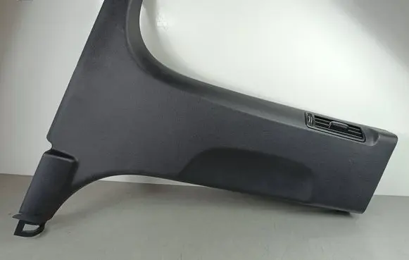KIA EV6 (B) pillar trim (bottom) 97060CV000