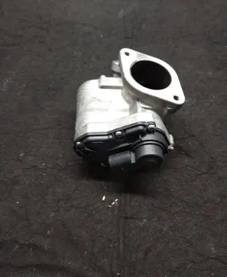 Renault Megane II EGR valve 8200609274 A2C53026301 H8200194323