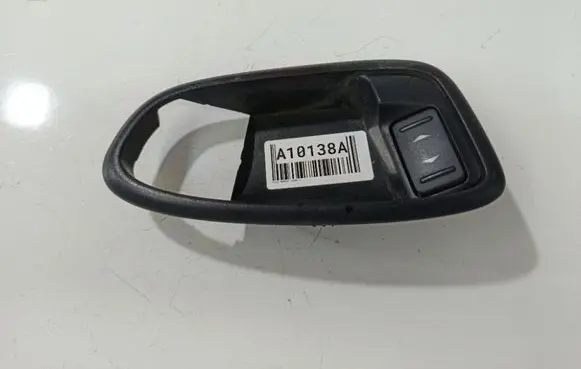 Ford Mondeo MK IV Electric window control switch 6M21U228A38BBW