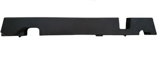 Volvo XC60 Trunk separation 31440907 INN101