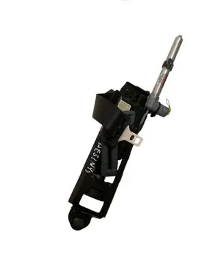 Volvo V50 Front seatbelt 8639692 6090888 6255408
