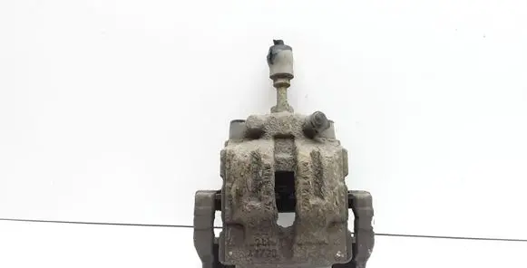 BMW 3 E90 E91 Rear brake caliper 