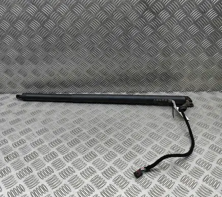 Volkswagen Multivan T6 Tailgate/trunk strut/damper 7T0827851C