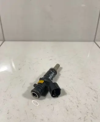 Mini One - Cooper Coupe R56 Fuel injector V752817680 A037004310