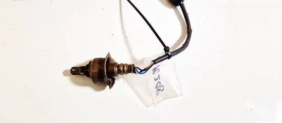 Honda Civic Lambda probe sensor