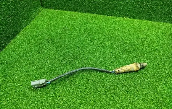 Renault Master III Lambda probe sensor 226A42790R 2115005010