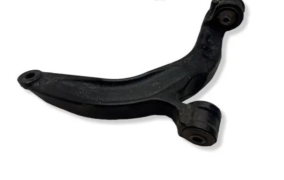 Volkswagen Transporter - Caravelle T5 Front control arm 7H0407152F