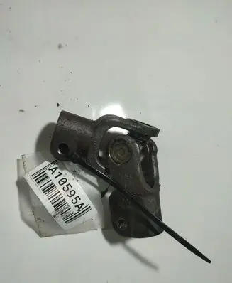 Toyota Yaris Steering column universal joint 