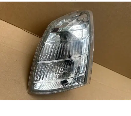 Nissan X-Trail T30 Front indicator light Wy21w12v21w