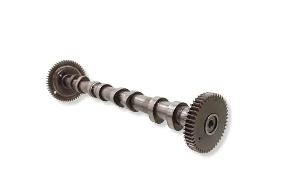 Mercedes-Benz A W169 Camshaft A64209