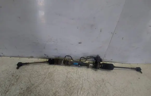 Mitsubishi Colt Steering rack 0623710