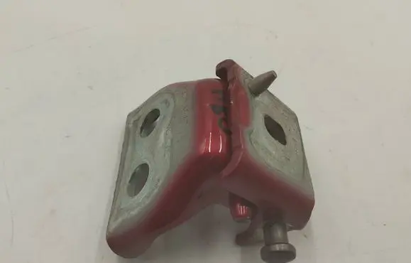 Citroen C4 II Other exterior part 9037A1 T240034 17313003