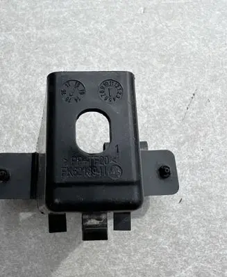 Land Rover Range Rover Sport L494 Other interior part FK46218941AB FK46218941 5E08X0127