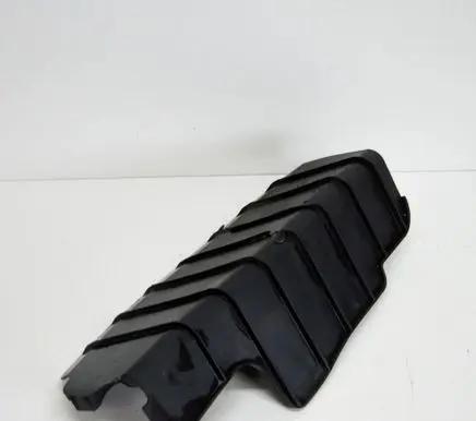 Audi A4 S4 B9 8W Side bottom protection 8W0505416D