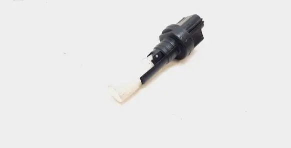 Volvo V50 Windshield washer fluid level sensor 0023935
