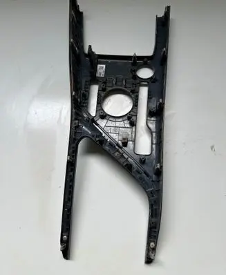 KIA Niro Center console 84651AT000 84651A1000