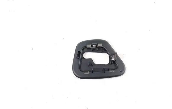 Audi Q5 SQ5 Other interior part 80F861305