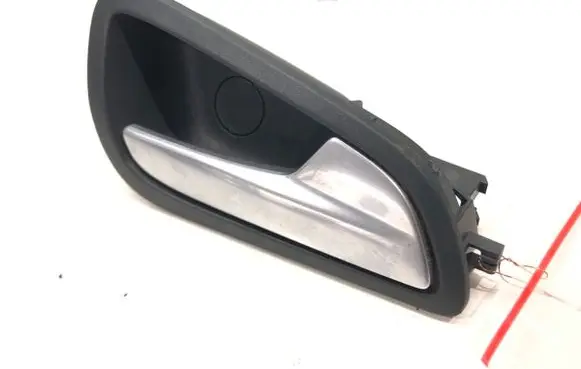 Ford C-MAX II Front door interior handle AM51-U22600-BDW