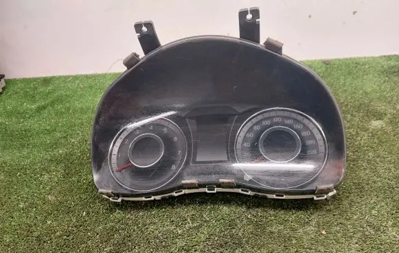 Hyundai i40 Speedometer (instrument cluster) 1164001470