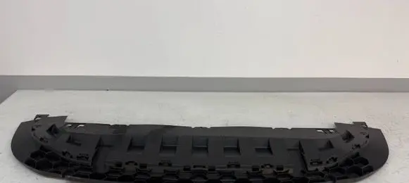 Mercedes-Benz V Class W447 Engine splash shield/under tray A4478856701