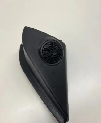 Citroen C4 Aircross Front door high frequency speaker 7221B243
