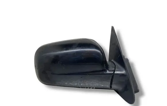 Honda CR-V Front door electric wing mirror E1010739