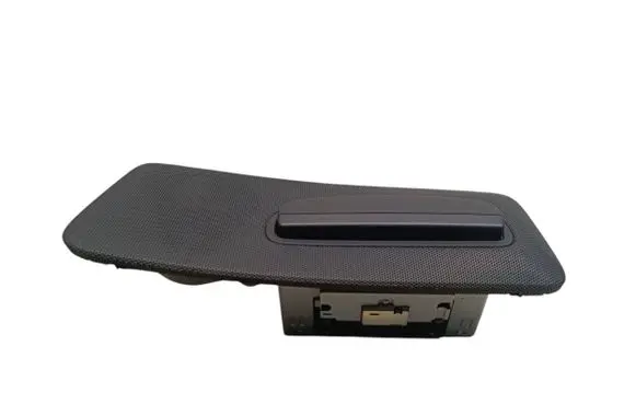 Volvo S80 Screen/display/small screen 312104281 3AP351C 74020053