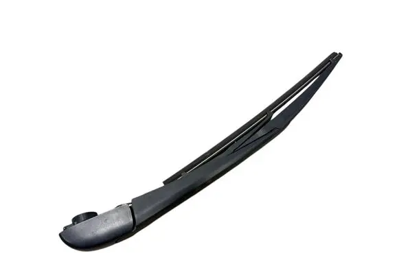 Toyota Yaris Rear wiper blade 
