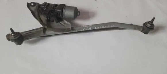 Dacia Duster Front wiper linkage 3397020879