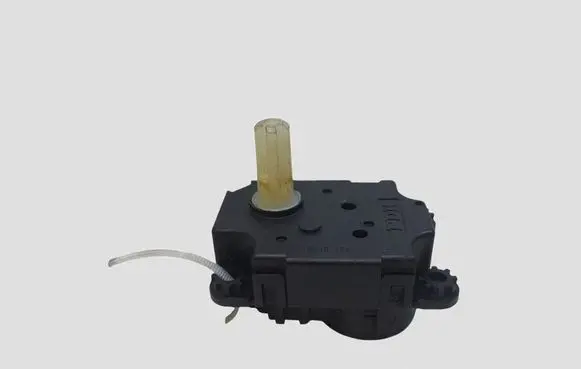 Volvo V60 Air flap motor/actuator VHB3030005A