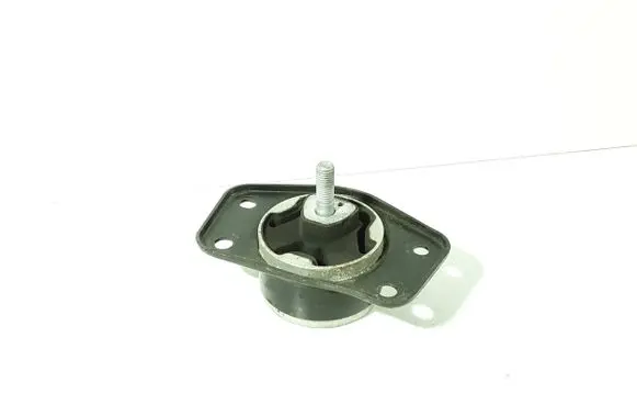 Mitsubishi Colt CZ3 Gearbox mount