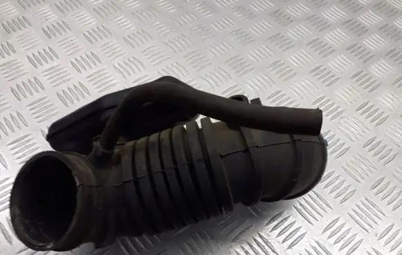 Mitsubishi Colt CZ3 Air intake hose/pipe MR239678