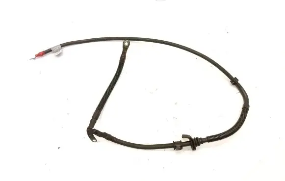 BMW 3 E46 Wires (generator/alternator) 7787581 778758103