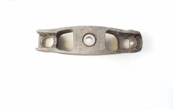 Fuel Injector clamp holder