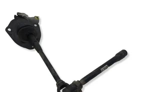 KIA Stinger Steering column universal joint 