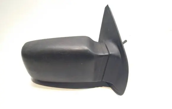 Ford Sierra Manual wing mirror 88BB17682CA 3388 161090