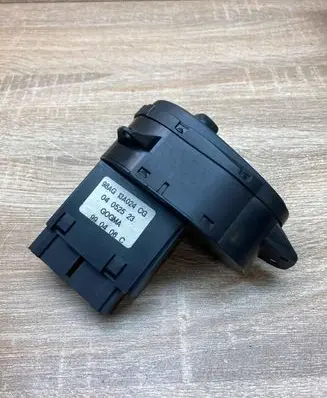 Ford Focus Light switch 98AG13A024CG