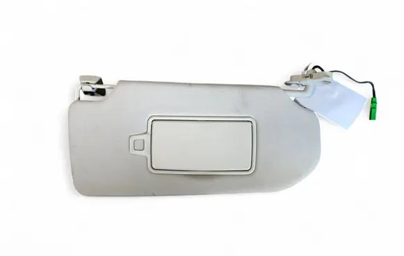 Volvo XC90 Sun visor