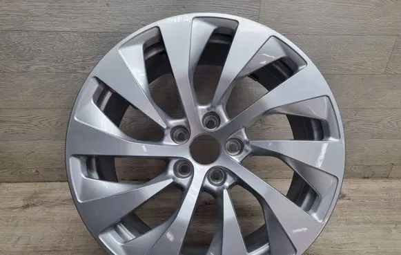 Audi A7 S7 4K8 R18 alloy rim 4K8601025A