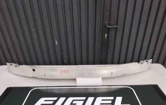 Mercedes-Benz CLC CL203 Top upper radiator support slam panel A2036209534