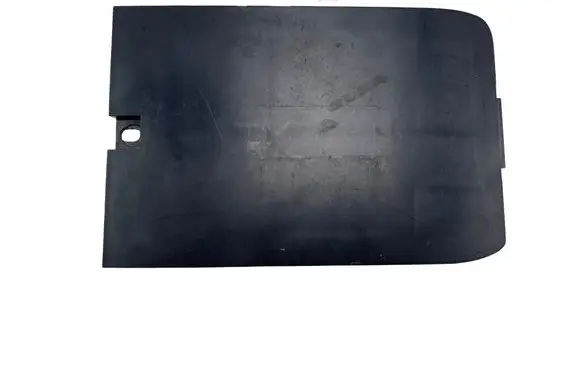Porsche Boxster 986 Other center console (tunnel) element 996552365