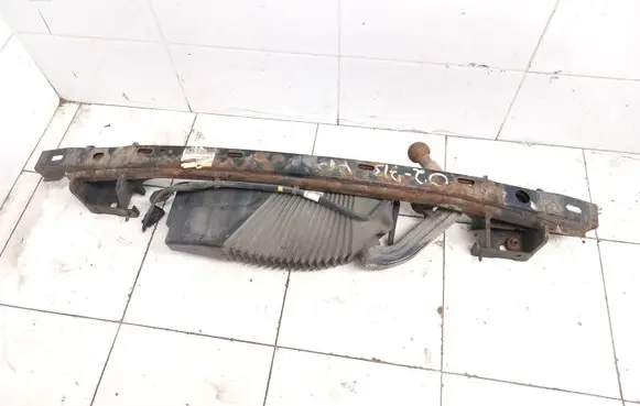 BMW 7 F01 F02 F03 F04 Tow bar set 6795715 303272
