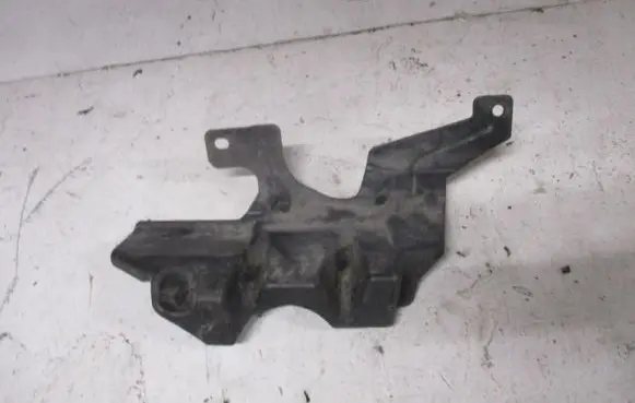 BMW 2 Active Tourer U06 Other interior part CPLA56372A